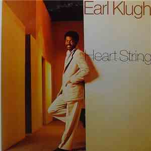 Earl Klugh - Heart String mp3 album