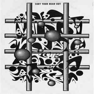 Earth Leakage Trip - Sort Your Head Out mp3 album