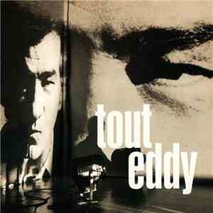 Eddy Mitchell - Tout Eddy mp3 album