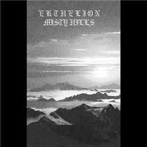 Ekthelion - Misty Hills mp3 album
