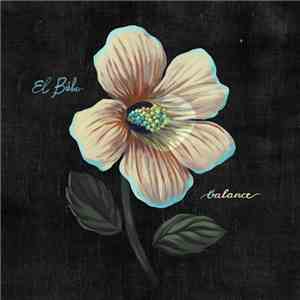 El Búho - Balance mp3 album