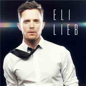 Eli Lieb - Eli Lieb mp3 album