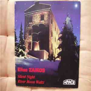 Elias Zaikos - Silent Night mp3 album
