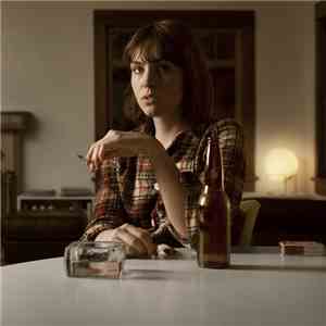 Emma Ruth Rundle - Electric Guitar I mp3 album