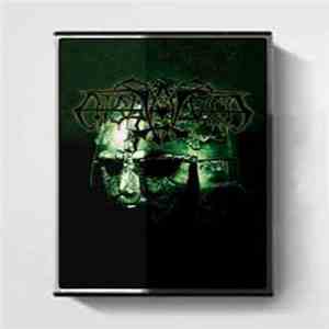 Enslaved - Vikingligr Veldi mp3 album