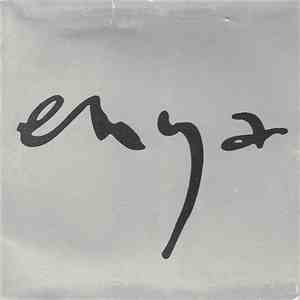 Enya - Only Time mp3 album