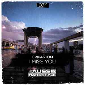 Erikastom - I Miss You mp3 album