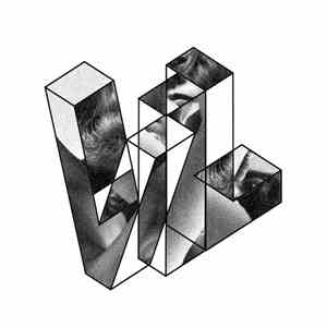 Eté & Los Problems - Vil mp3 album