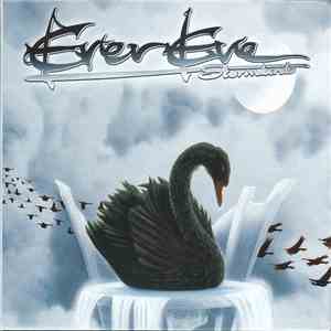 EverEve - Stormbirds mp3 album