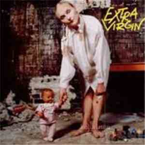 Extra Virgin - Extra Virgin mp3 album