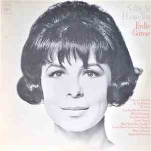 Eydie Gormé - Softly, As I Leave You mp3 album