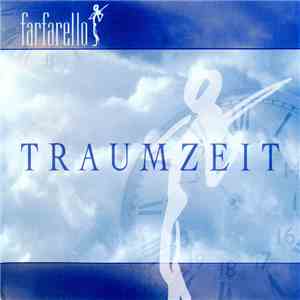Farfarello - Traumzeit mp3 album