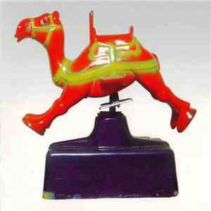 Fat Freddy's Drop - The Camel mp3 album