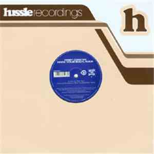 Ferry Corsten - Rock Your Body, Rock mp3 album