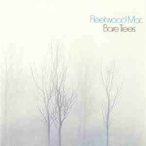 Fleetwood Mac - Bare Trees mp3 album