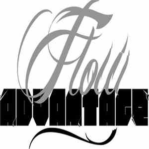 Flow Advantage - Σαν Εκκρεμές/Ρήγμα mp3 album
