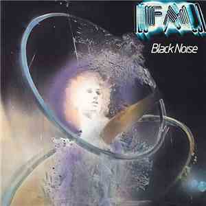 FM  - Black Noise mp3 album