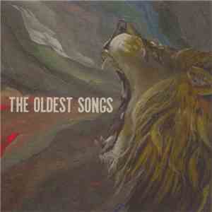 For You. Earth - The Oldest Songs mp3 album