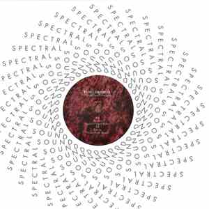 Fort Romeau - Frankfurt Versions mp3 album