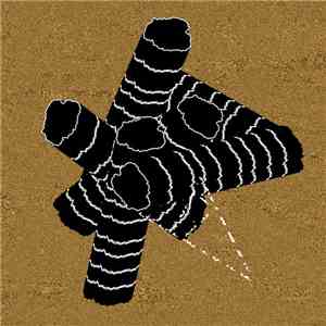 Foundling - Wake Up In Bits mp3 album