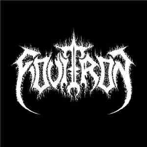 Fovitron - Fovitron mp3 album