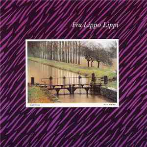 Fra Lippo Lippi - Small Mercies mp3 album