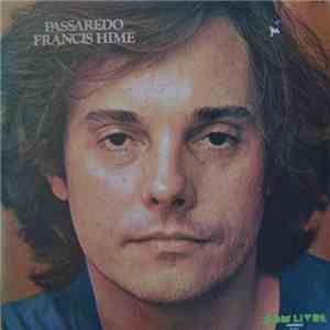 Francis Hime - Passaredo mp3 album