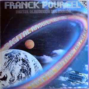 Franck Pourcel - Digital Around The World mp3 album