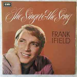Frank Ifield - The Singer & The Song mp3 album