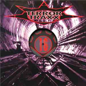 Frankfurt Terror Corp - Steal It & Deal It EP mp3 album
