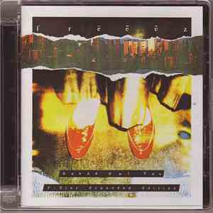 Freeez - Gonna Get You (Expanded Edition) mp3 album