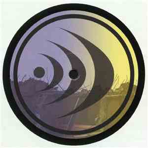 Friske - Destruction EP mp3 album