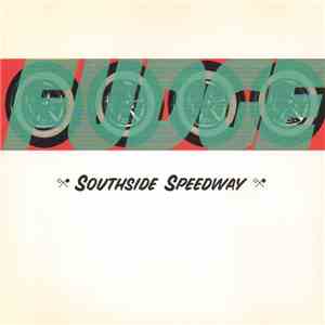 Fudge  - Southside Speedway mp3 album