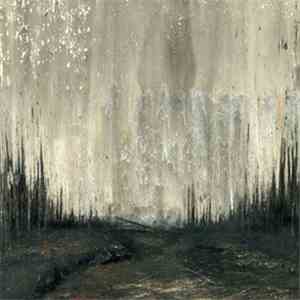 Fujako - Landform Erosion mp3 album