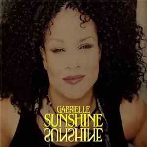 Gabrielle - Sunshine mp3 album