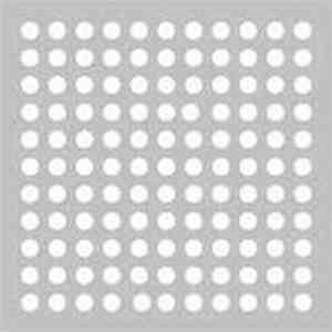 Genetic Transmission / Moan - Collaboration 1 mp3 album