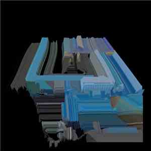 Geotic - Neptune mp3 album