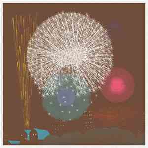 Giardini Di Mirò - Unluck mp3 album