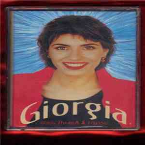 Giorgia - Come Thelma E Louise mp3 album