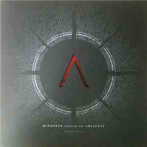 Glaciers  - Mirrored Through The Ancients mp3 album
