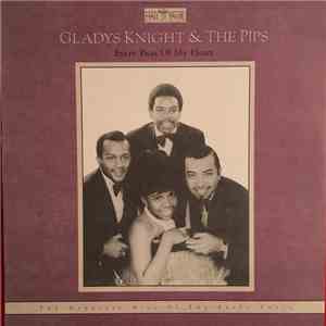 Gladys Knight And The Pips - Every Beat Of My Heart mp3 album