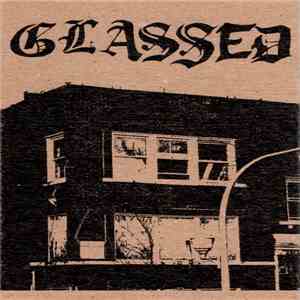 GLASSED - III mp3 album