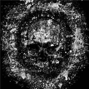 Godhole - Godhole mp3 album