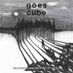 Goes Cube - Ignore the Stranger mp3 album