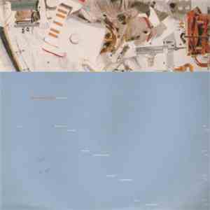 Greenhouse - Denser mp3 album