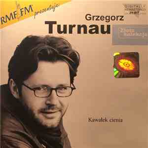 Grzegorz Turnau - Kawałek Cienia mp3 album