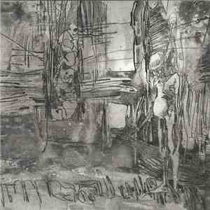 HAEX-HRLL - Further From The Truth mp3 album