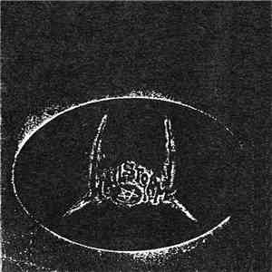 Hailstorm  - Demo 1998 mp3 album