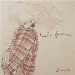 Halo Fauna - Durak mp3 album