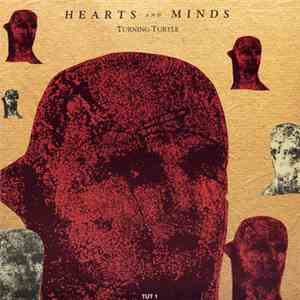 Hearts And Minds - Turning Turtle mp3 album